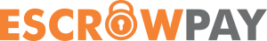EscrowPay Logo without Tagline