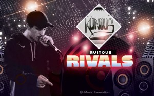 Rivals
