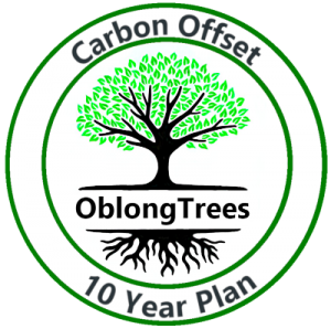 oblongtrees badge transparent