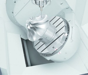 Klarm Machining China Promote Hardening Steel Machining Parts