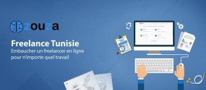 Best Freelance Platform in Tunisia 