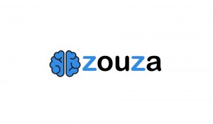 Zouza.co