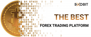 Exobit.io Reshapes The Crypto Trading Space and Gets Good Reviews From Traders
