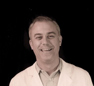 Philip D. Floyd, MD, FAAP, a Pediatrician with Sunset Pediatrics 