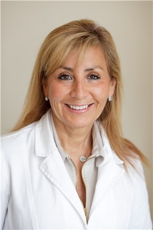 Rita H. Vieyra, DDS, a Dentist with Quezada & Vieyra Dental 