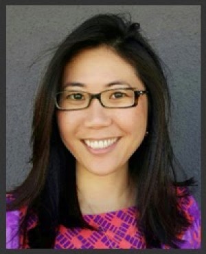 Cat Dang, DO, a Child and Adult Psychiatrist with Insightful Minds, Inc