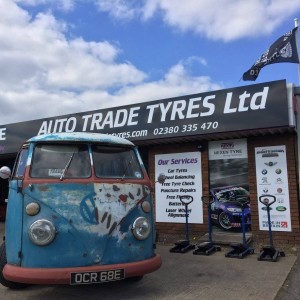 16473779 760761747416356 6135704051284976623 n