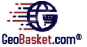 geobasket 1