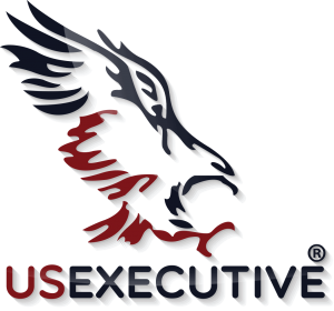 usexecutive logo