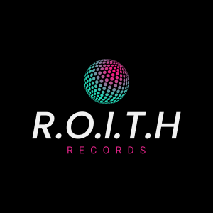Dominic Roith is Creating Sensation in The Music Arena With His Latest 11 Track Album, “Memories The Access”.