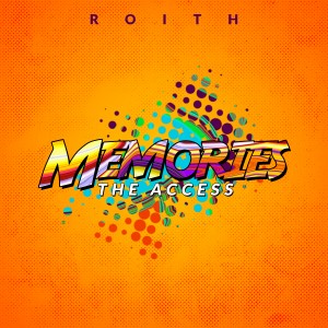 Dominic Roith is Creating Sensation in The Music Arena With His Latest 11 Track Album, “Memories The Access”.