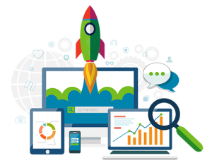 Digital Marketing Company In India