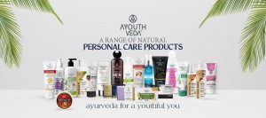 THE REAL NATURAL AYURVEDIC  AND HERBAL PRODUCTS – Ayouthveda 