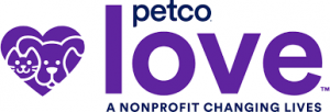Humane Society Logo 2021