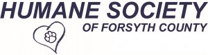 PetcoLove Logo 2021