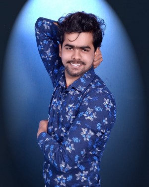 IMG 20210323 133124 220