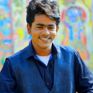 PicsArt 03 19 01 57 50