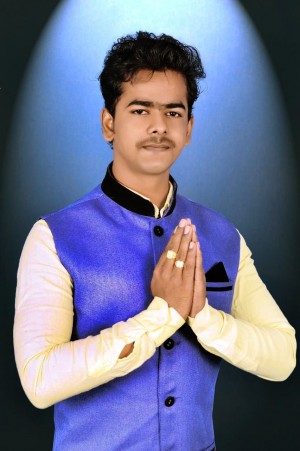 PicsArt 03 19 02 07 25