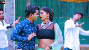 Screenshot 2021 02 04 14 24 37 97