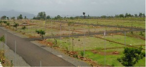 godrej plots lonavala banner