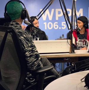 DJ JSO: Is Going To Be A Pivotal Individual When It Comes To Breaking Artists 