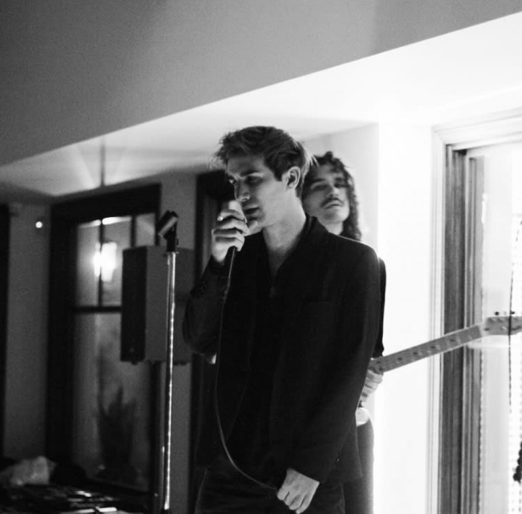 Who is PonyBoy? ponyboy Music, Lifestyle, Biography, Age, Wiki, Career