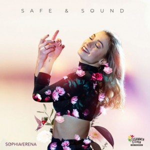 ‘Safe & Sound’ by Sophioa Verena