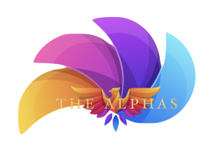 Dr. Edward Zuckerberg is Set to Appear at the AlphaShow for an Interview with Dr. Bak Nguyen