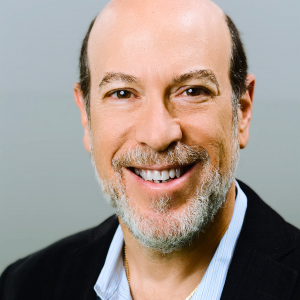 Dr. Edward Zuckerberg