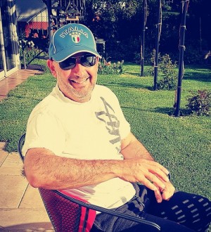 Music Producer - Bee-Pet