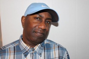 Singer - Elihu Morris