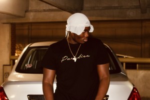 Upcoming American Rapper Swazythebag Creates A Sensation With His Unpredictable Versatile Compositions