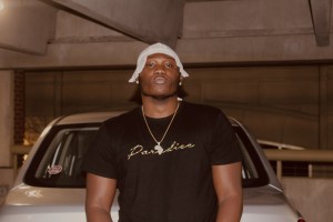 Upcoming American Rapper Swazythebag Creates A Sensation With His Unpredictable Versatile Compositions