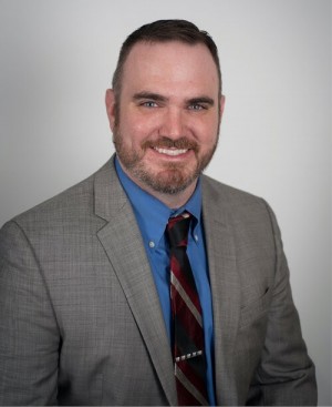 Michael C. Keller, MD, General Surgeon