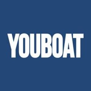 Boat On Demand at Youboat.com: A clever solution for those who are looking for a boat during the Covid-19 crisis
