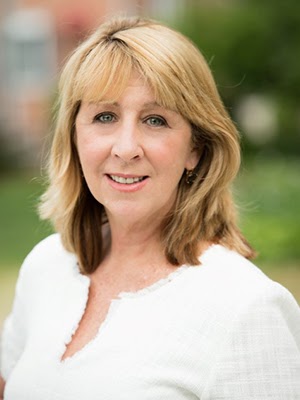 Jane C. Presti, MD, a Pediatrician with Pediatric Associates of Westfield