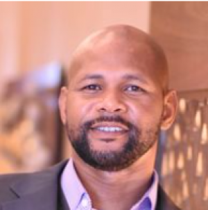 Xavier T.K. Tipler, DC, a Chiropractor with Proficient Chiropractic
