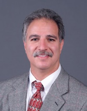 Dolfi Herscovici, Jr., DO, FAAOS, an Orthopaedic Surgeon with The Center for Bone & Joint Disease
