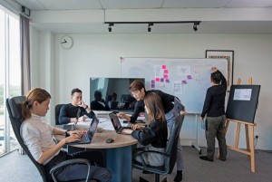 Isabella Di Fabio Marketing