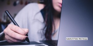 Isabella Di Fabio SEO