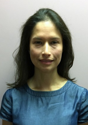 Claudia Ortiz-Cardenas, MD, an Obstetrician-Gynecologist with Women’s Obstetrics and Gynecology, P.C.