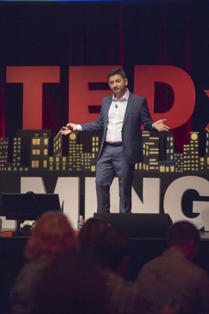 tedxwilmingtonlimitless photographsbyalessandra 47 36712667945 o