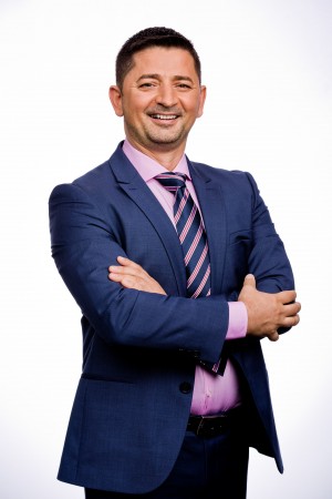 Tony J Selimi Books Seminars Tals TV Radio Appereance 117