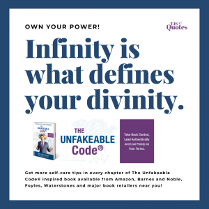 Tony J Selimi Quote Instagram Post