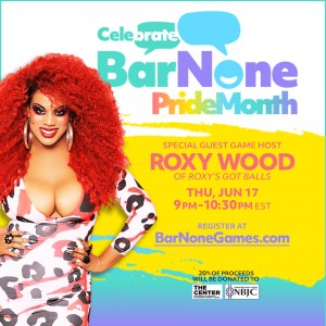 RoxyPrideMonth Photo 1080x1080 V3 1