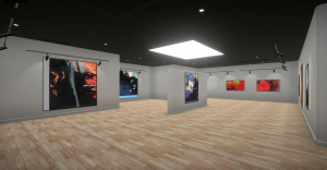ArtPlacerVEScreenshot 10