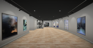 ArtPlacerVEScreenshot 9