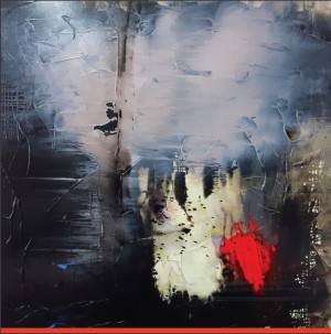 Untitled 1