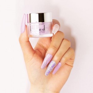 dip powder starter kits