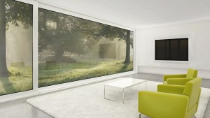 Prestige City Sarjapur